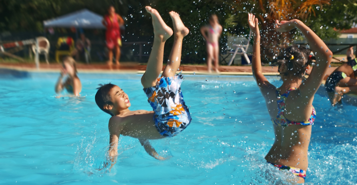 kids-in-pool-1