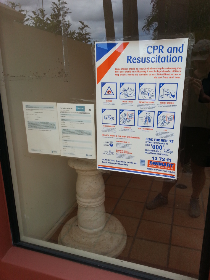 Display