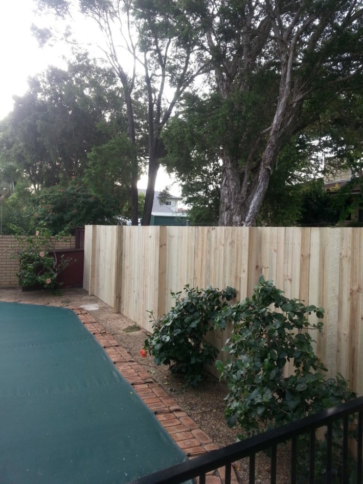Robson’s Pool Safety Inspections, 7A:20 Bogong Street Riverhills Brisbane, QLD 4074