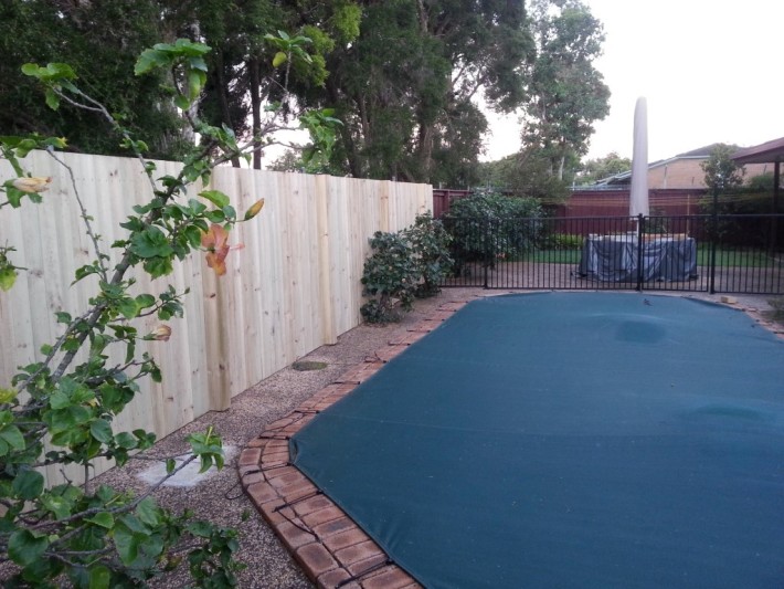Robson’s Pool Safety Inspections, 7A:20 Bogong Street Riverhills Brisbane, QLD 4074