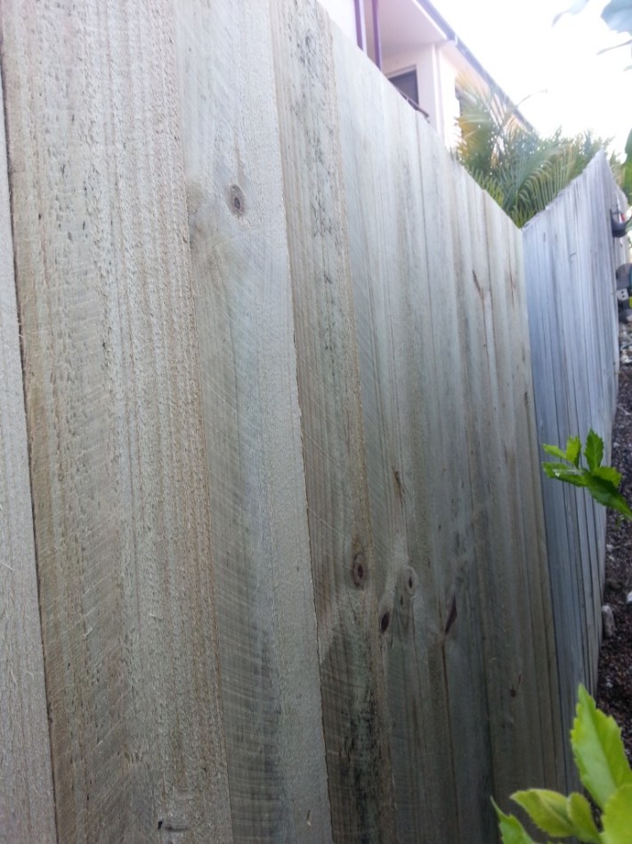 fence repair Robson’s Pool Safety Inspections, 7A:20 Bogong Street Riverhills Brisbane, QLD 4074