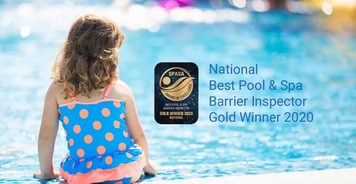 Blog-Gold-Winner-National-Pool-Award-2020-Robsons-Pool-Safety-Inspections-7A-20-Bogong-Street-Riverhills-Brisbane-QLD-4074-v3